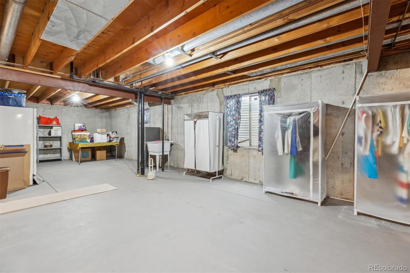 MLS Image #16 for 9954 w progress place,littleton, Colorado