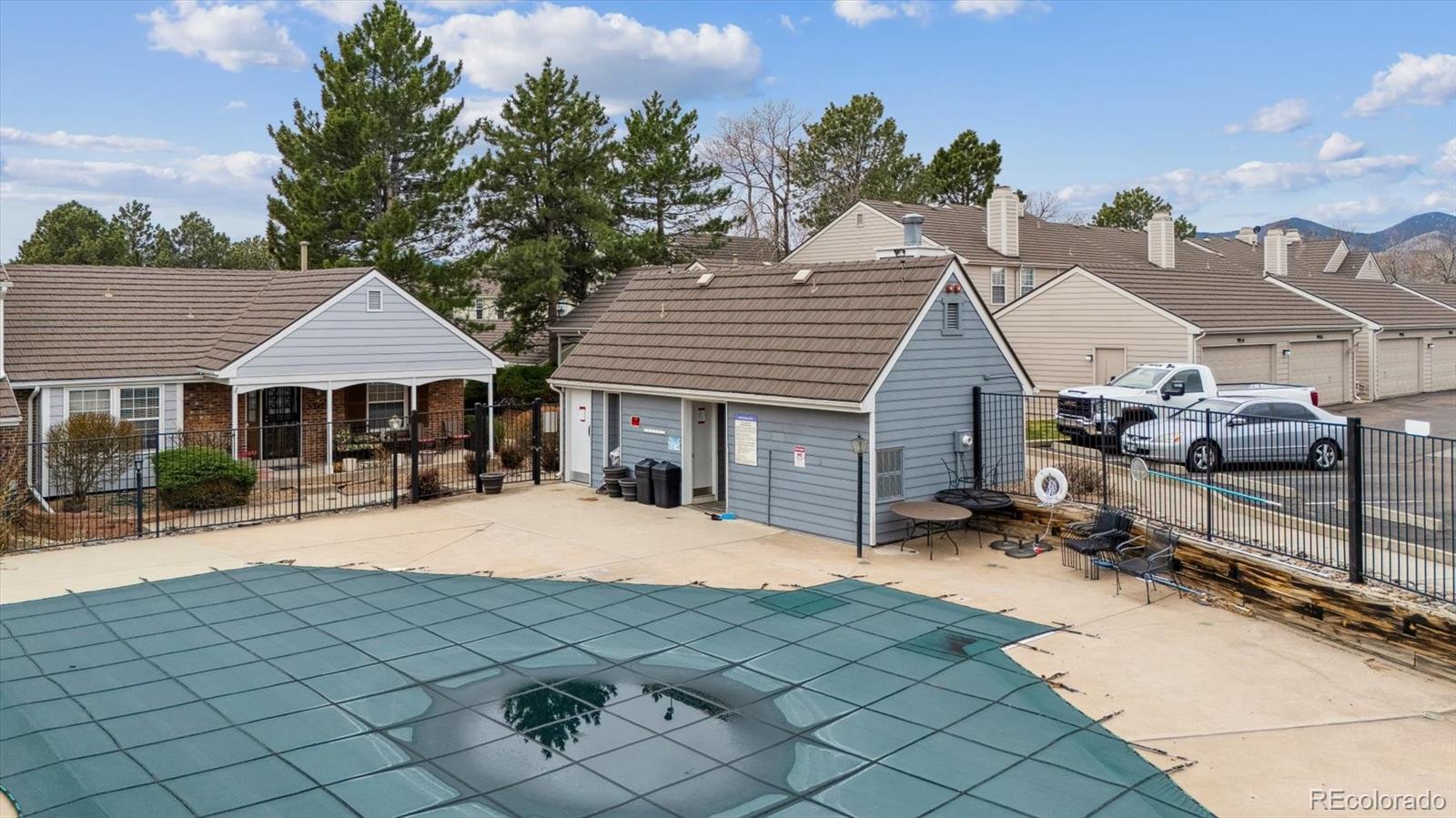 MLS Image #18 for 9954 w progress place,littleton, Colorado