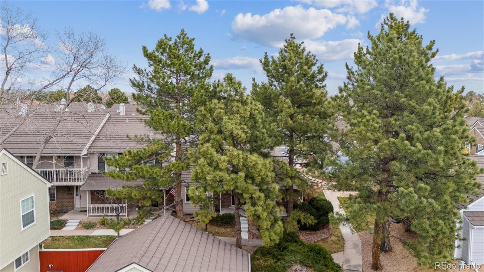 MLS Image #19 for 9954 w progress place,littleton, Colorado