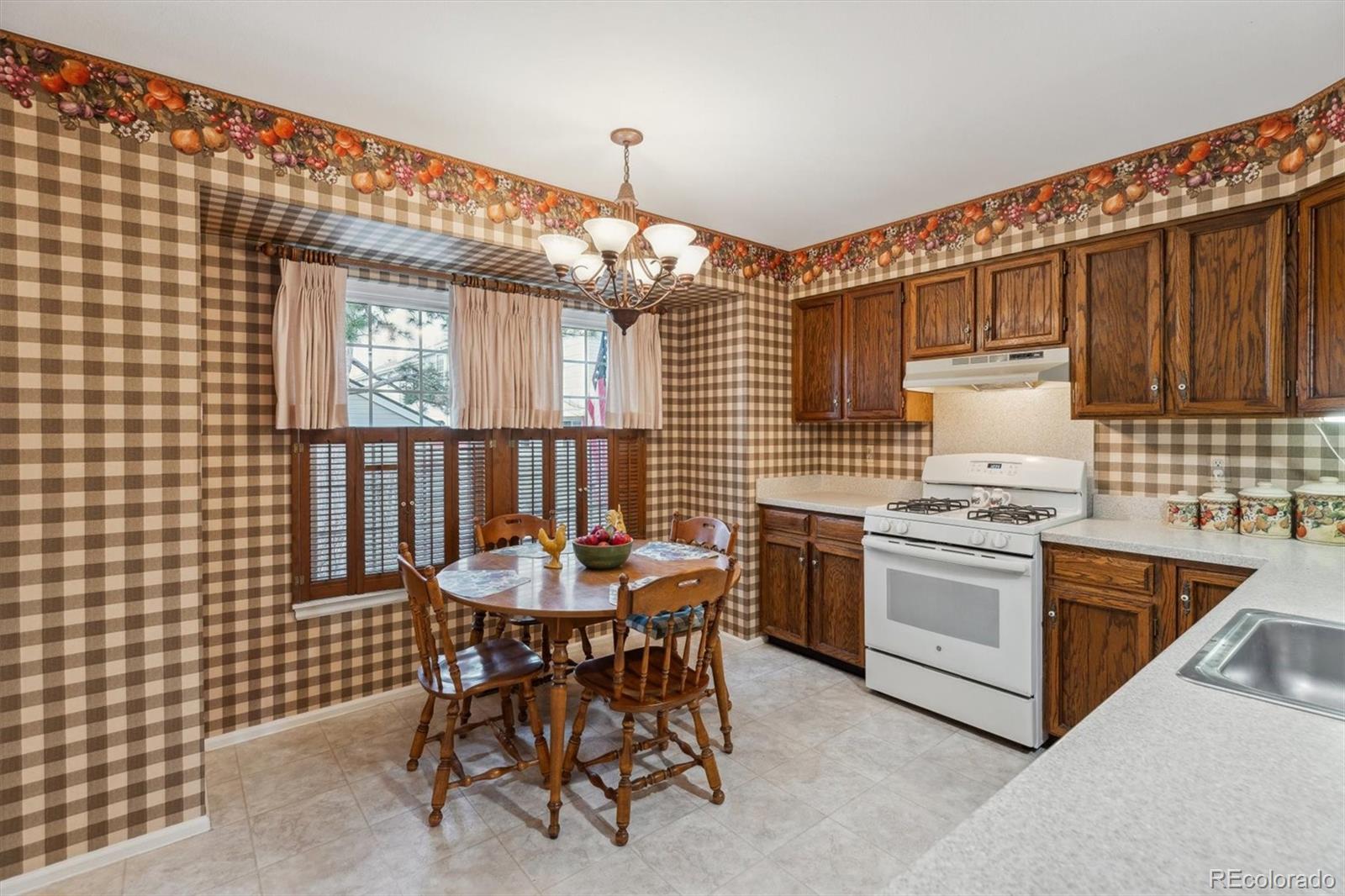 MLS Image #6 for 9954 w progress place,littleton, Colorado