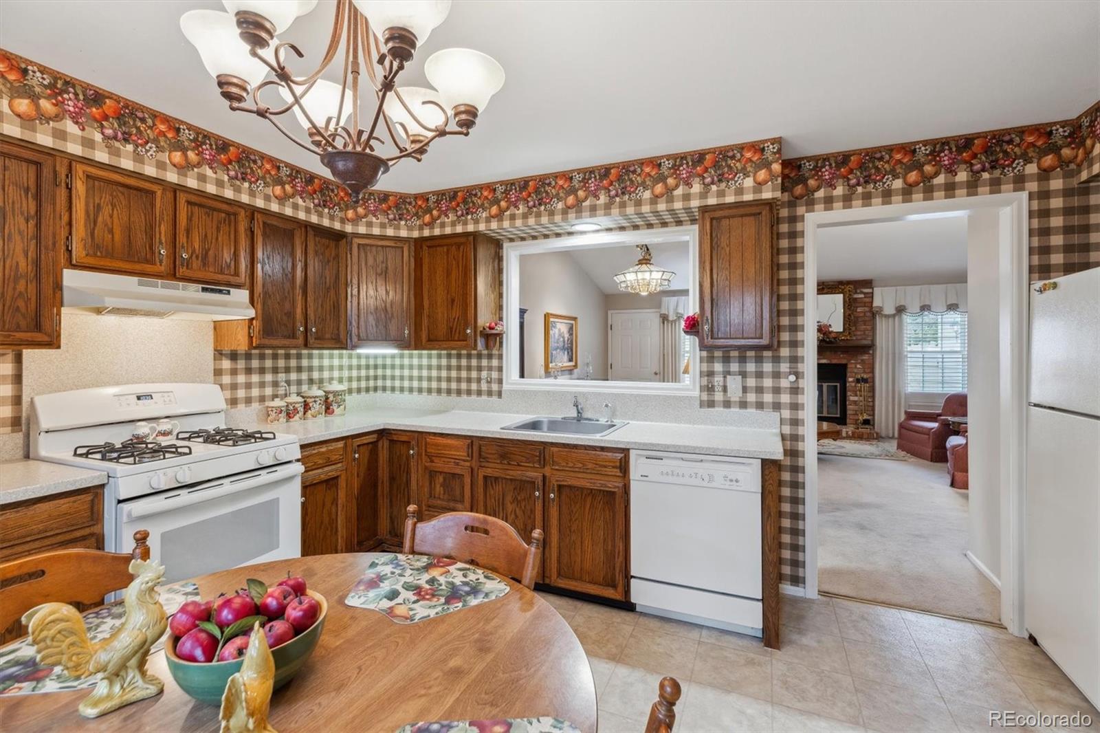 MLS Image #7 for 9954 w progress place,littleton, Colorado