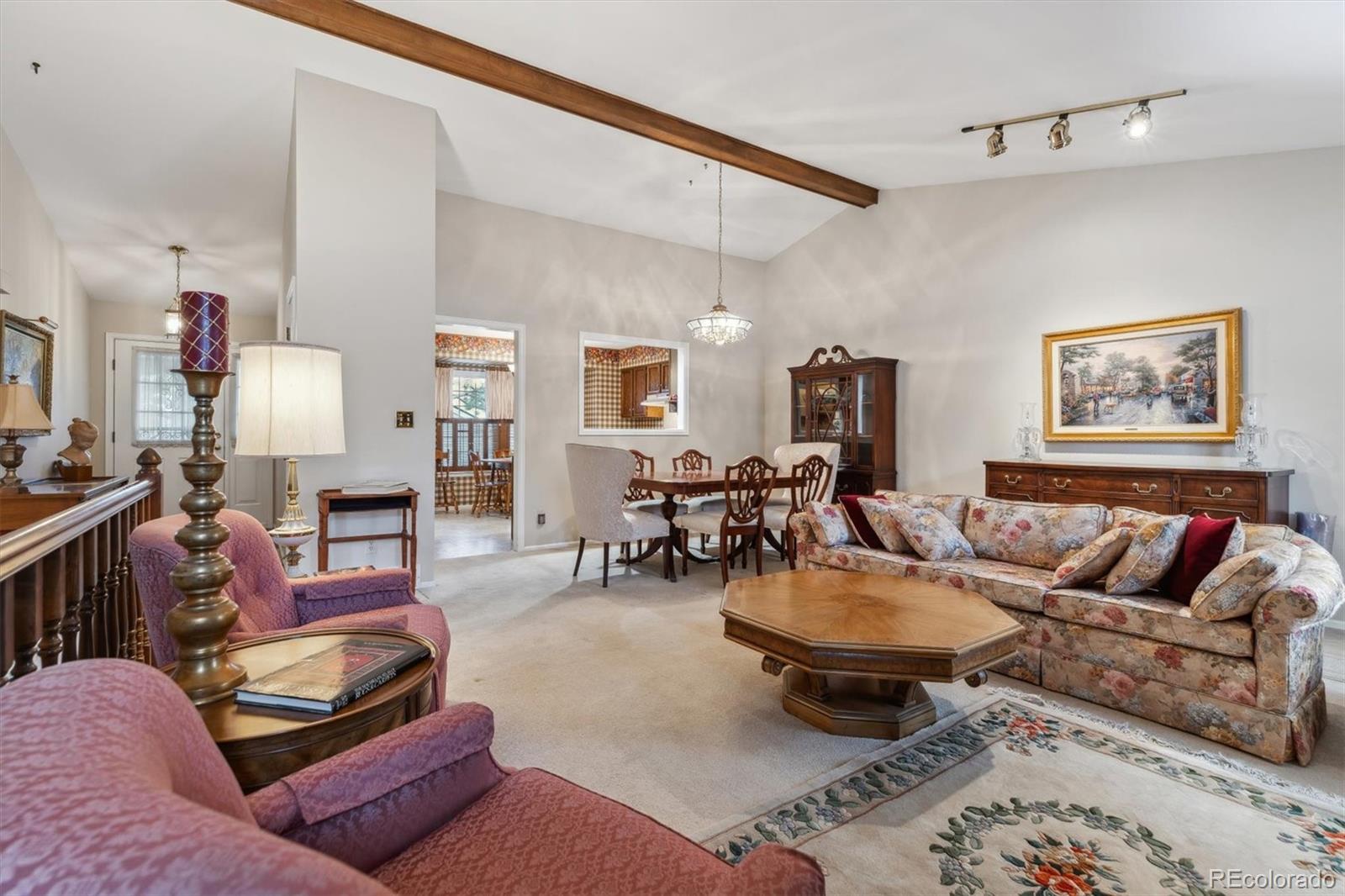 MLS Image #9 for 9954 w progress place,littleton, Colorado