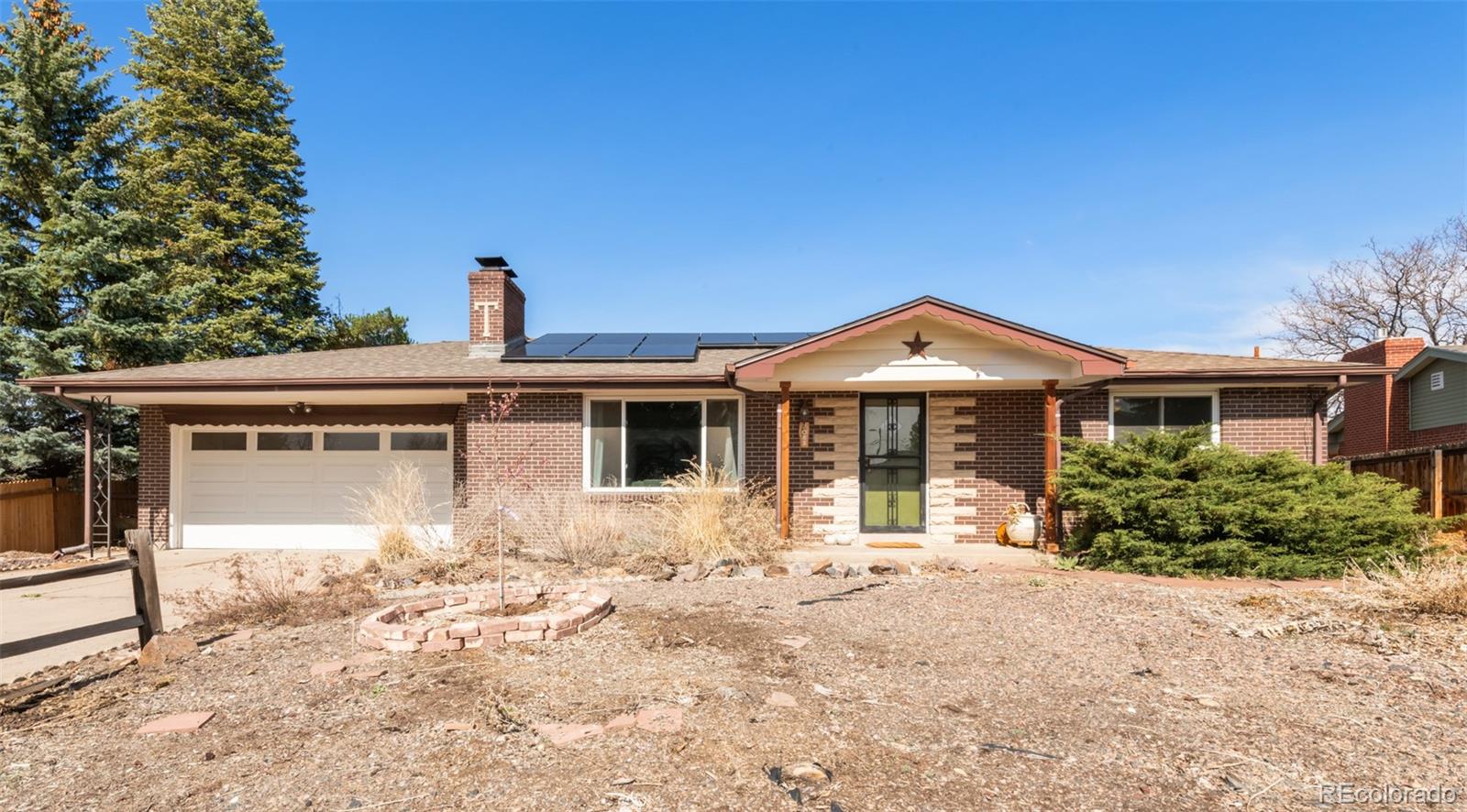 MLS Image #0 for 7053  cody drive,arvada, Colorado