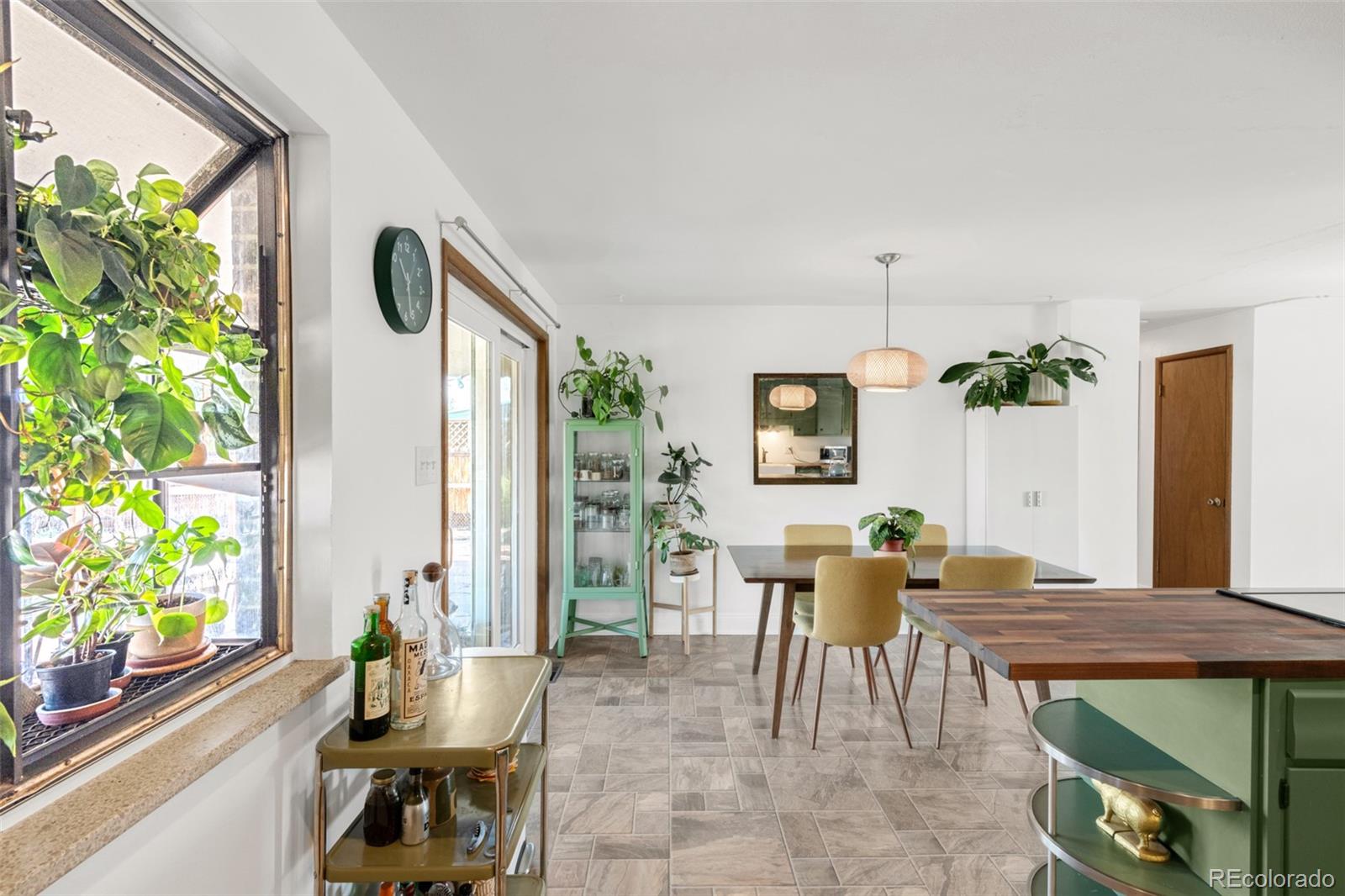 MLS Image #11 for 7053  cody drive,arvada, Colorado