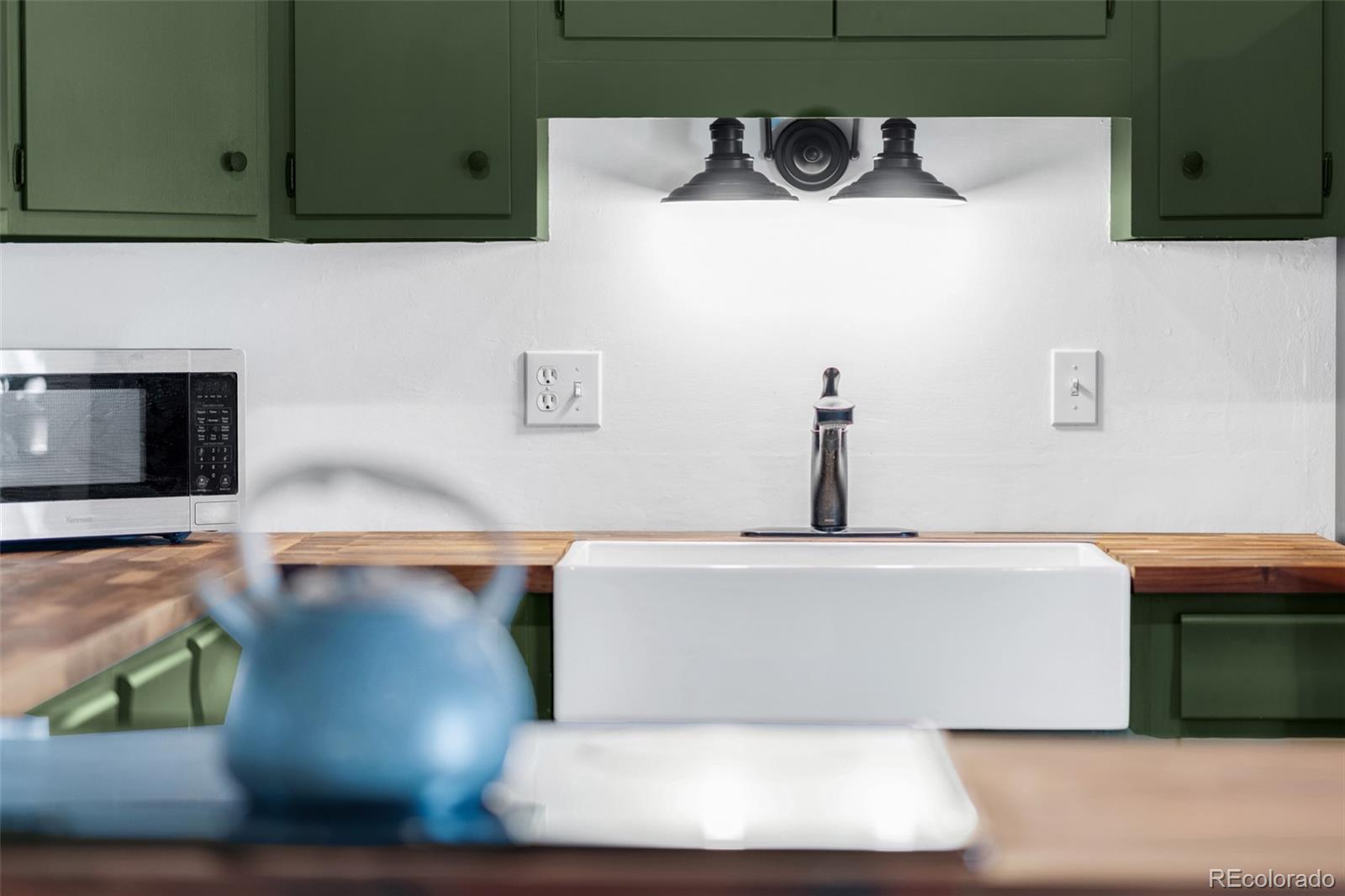 MLS Image #12 for 7053  cody drive,arvada, Colorado