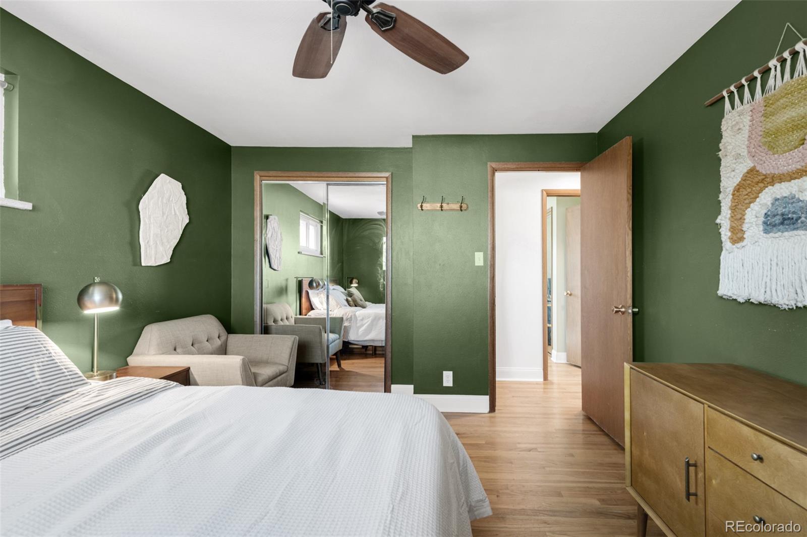 MLS Image #19 for 7053  cody drive,arvada, Colorado