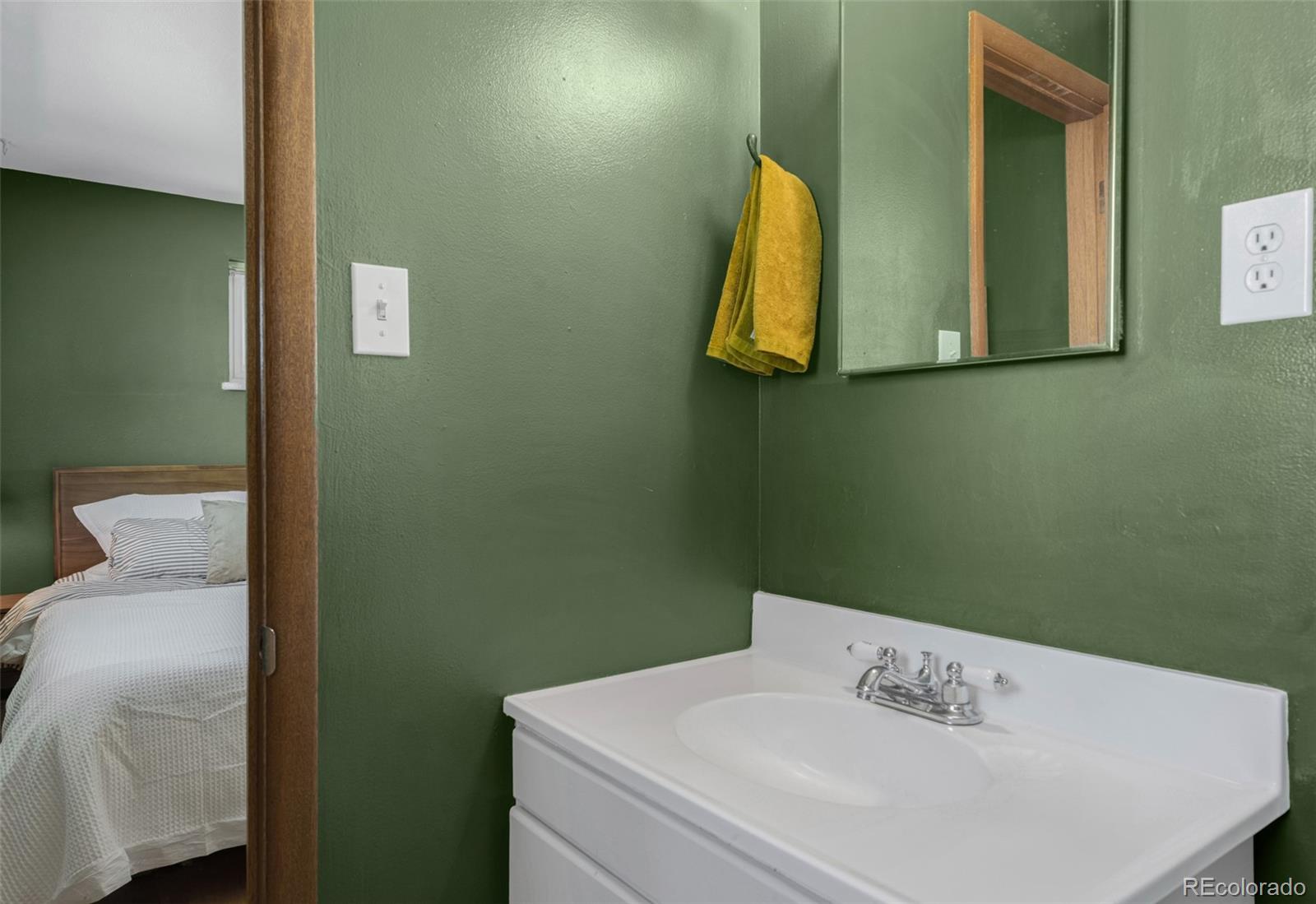 MLS Image #21 for 7053  cody drive,arvada, Colorado