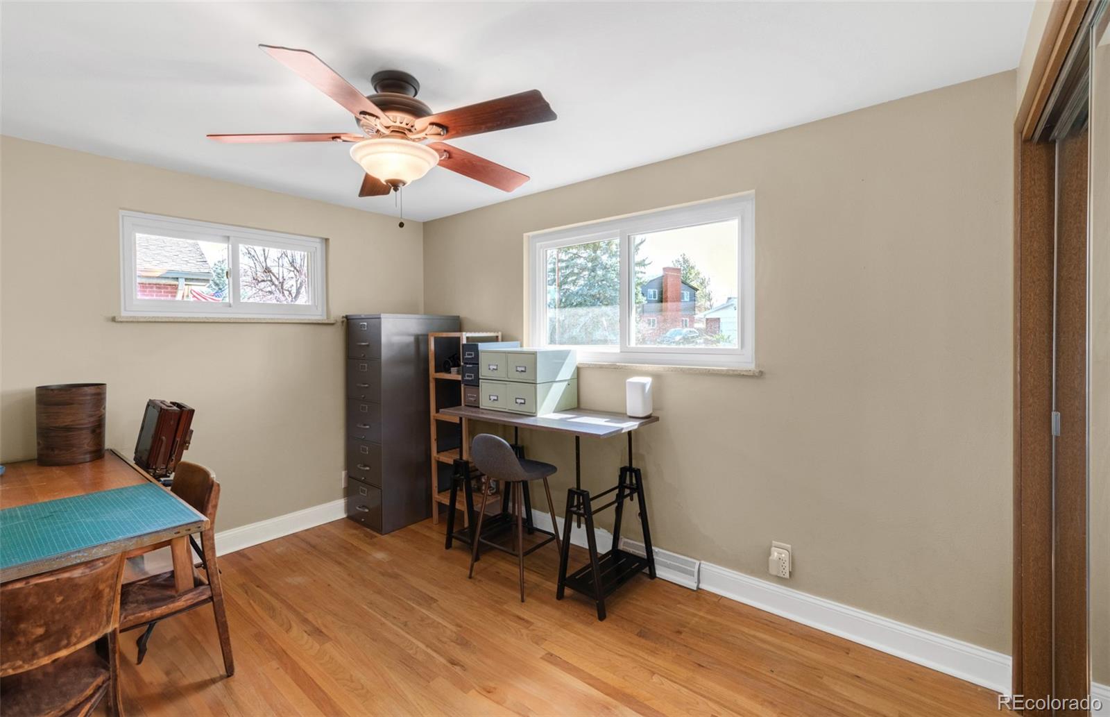 MLS Image #22 for 7053  cody drive,arvada, Colorado