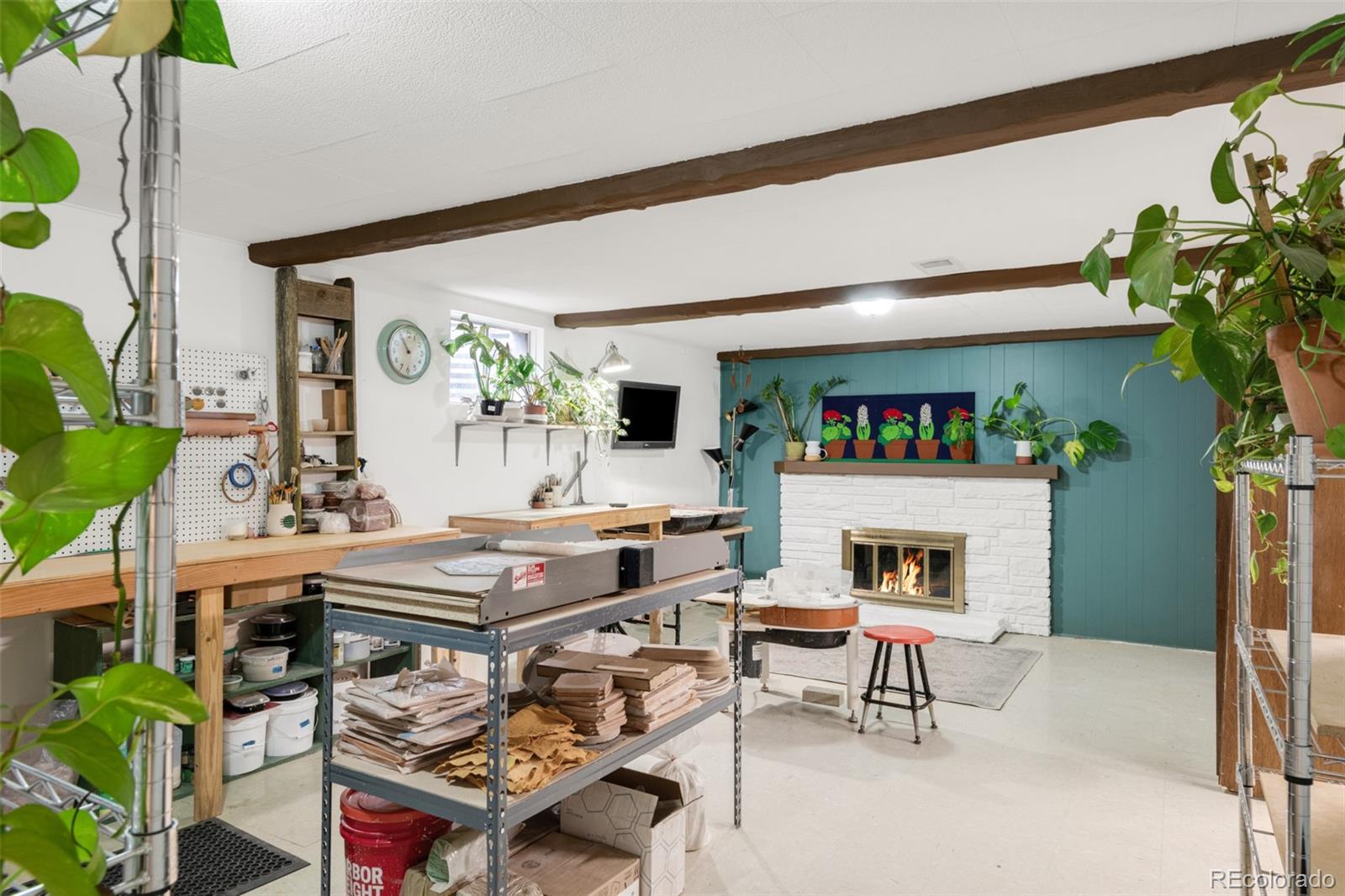 MLS Image #25 for 7053  cody drive,arvada, Colorado