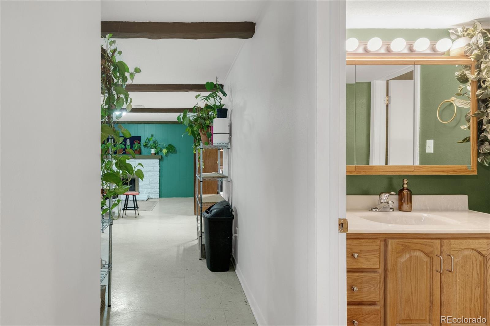 MLS Image #27 for 7053  cody drive,arvada, Colorado