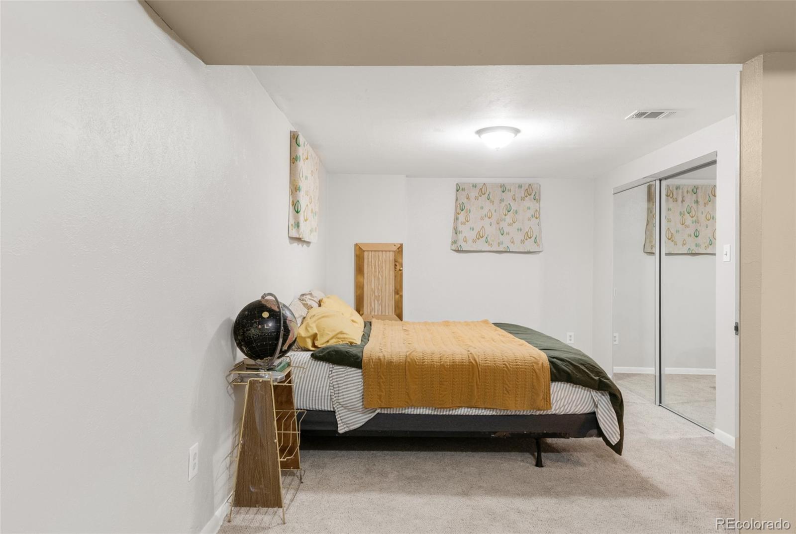 MLS Image #29 for 7053  cody drive,arvada, Colorado