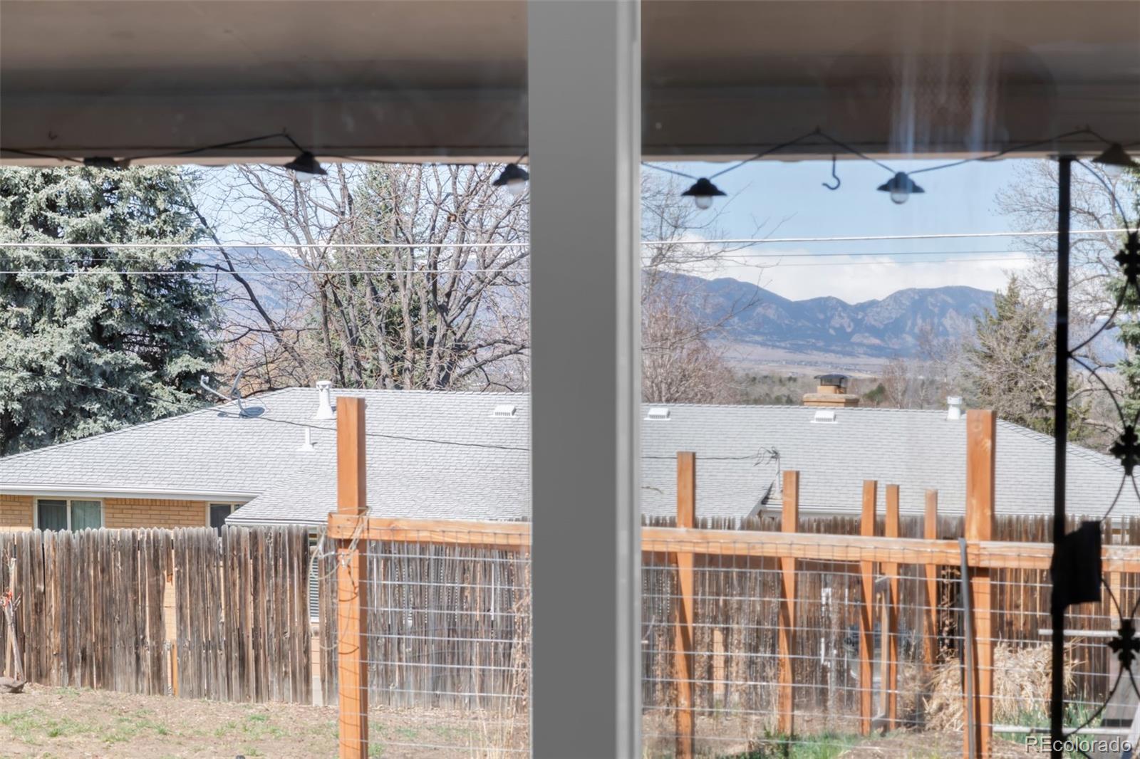 MLS Image #30 for 7053  cody drive,arvada, Colorado