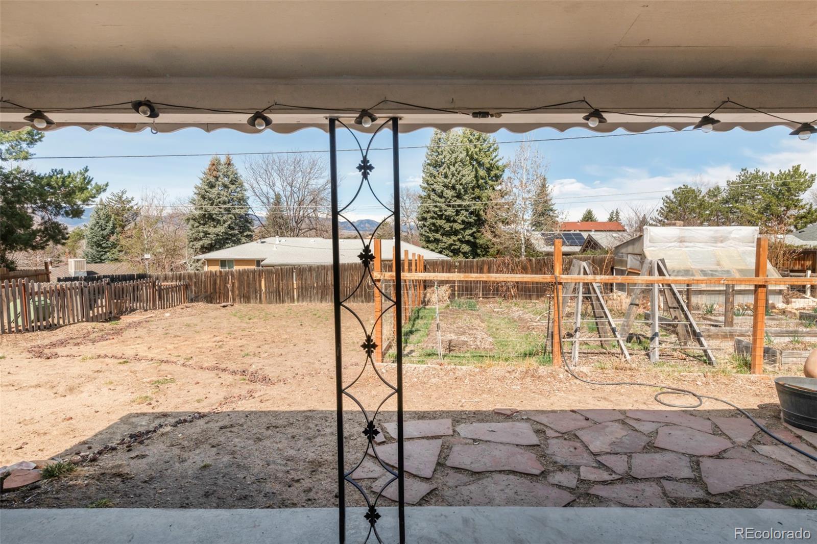 MLS Image #31 for 7053  cody drive,arvada, Colorado