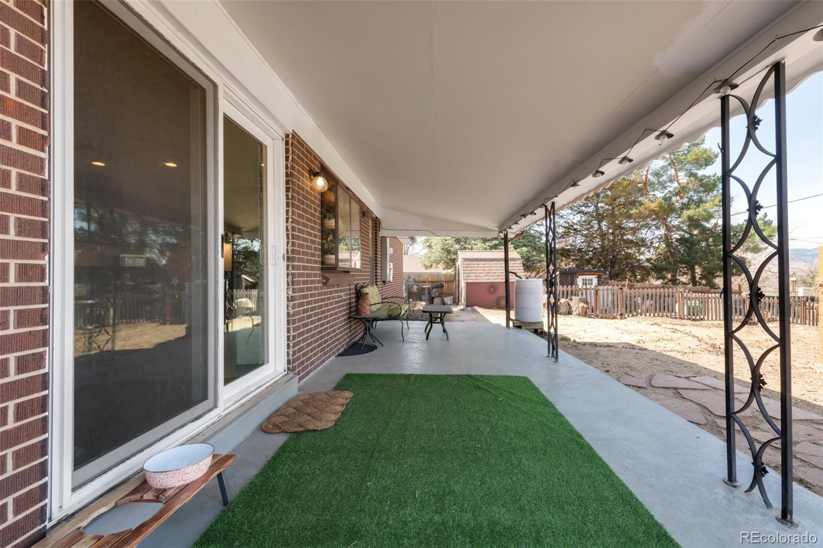 MLS Image #32 for 7053  cody drive,arvada, Colorado