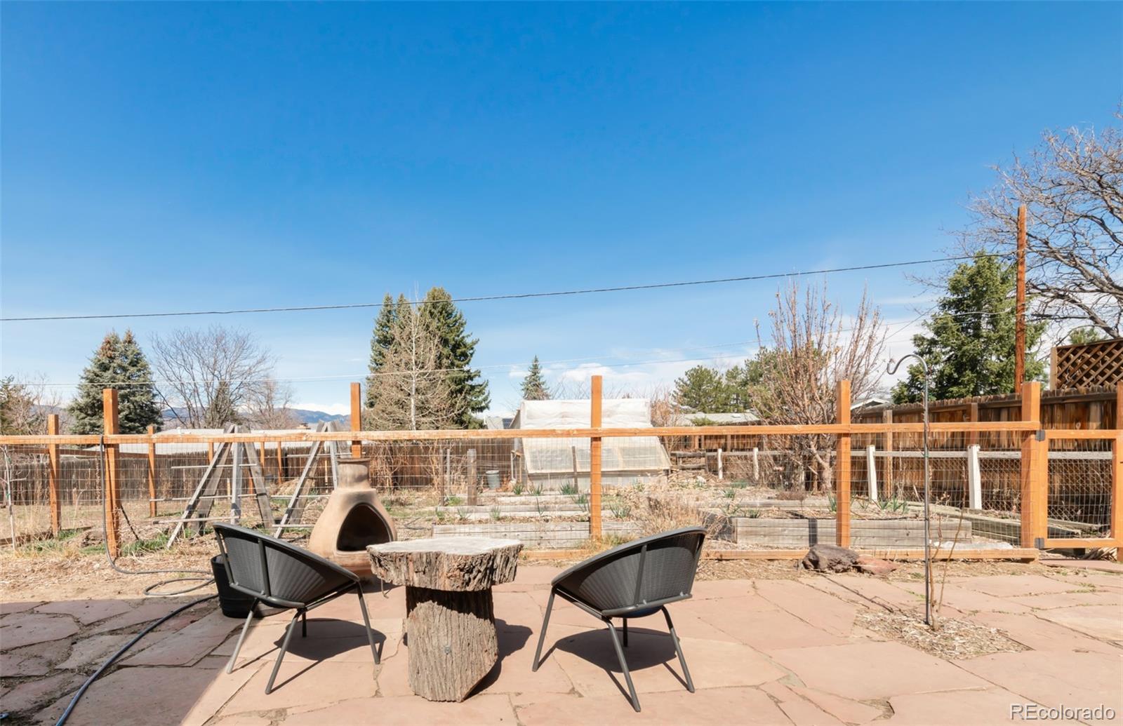 MLS Image #33 for 7053  cody drive,arvada, Colorado