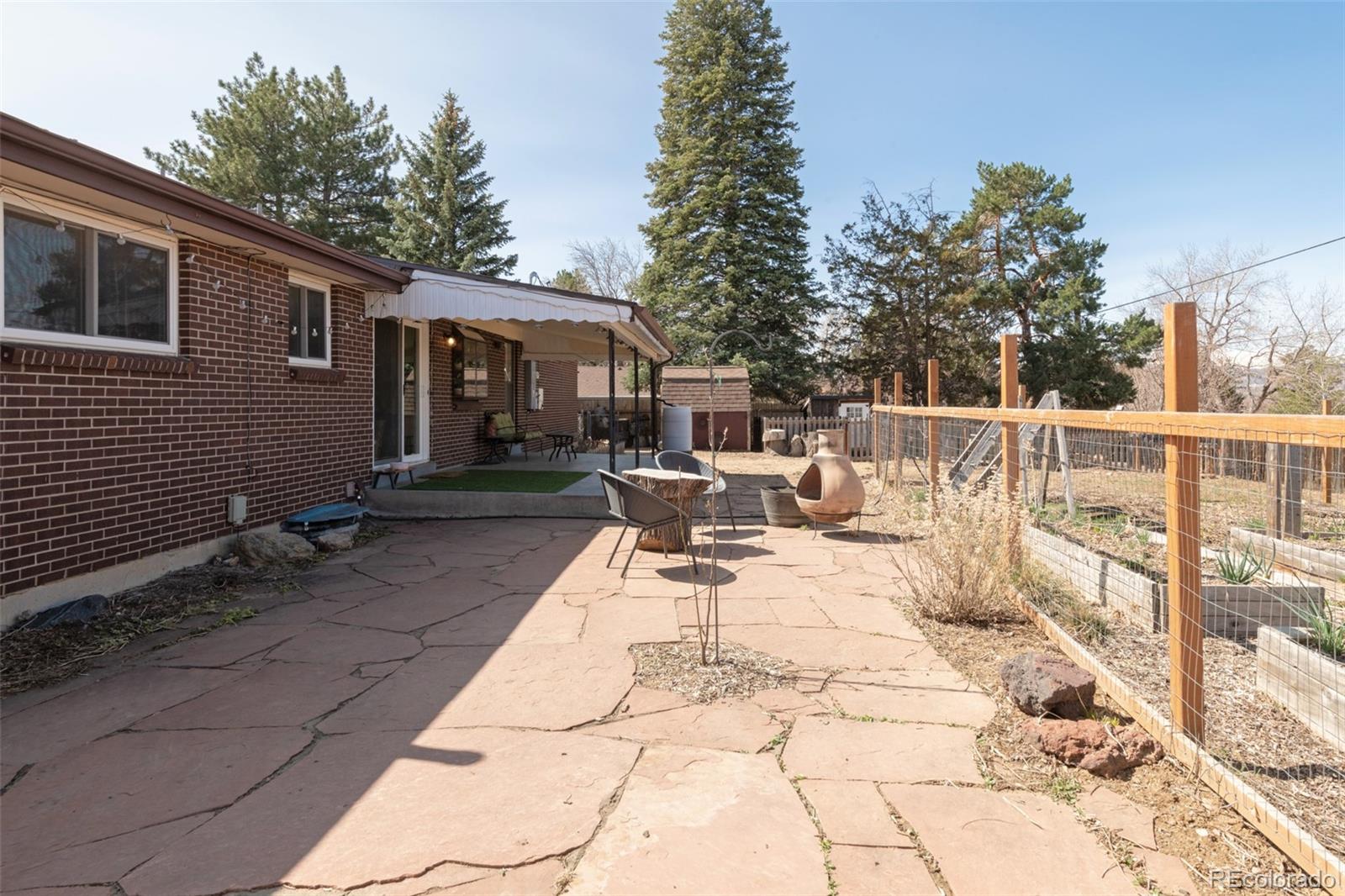 MLS Image #34 for 7053  cody drive,arvada, Colorado