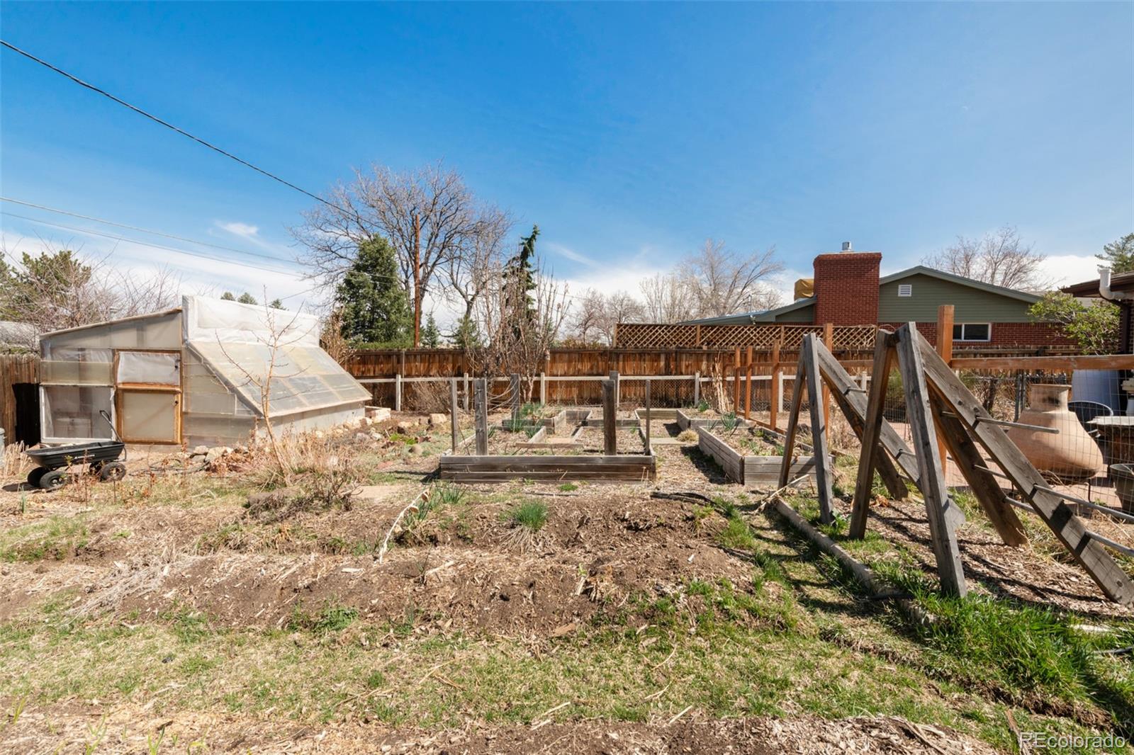 MLS Image #35 for 7053  cody drive,arvada, Colorado