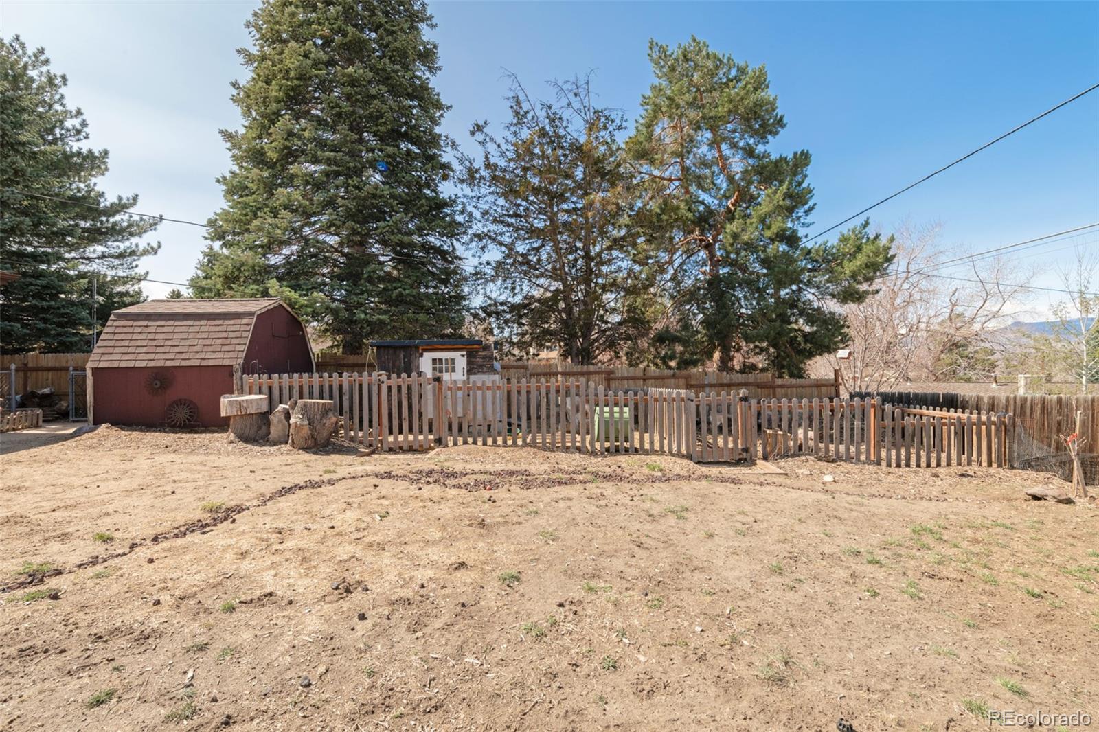 MLS Image #36 for 7053  cody drive,arvada, Colorado
