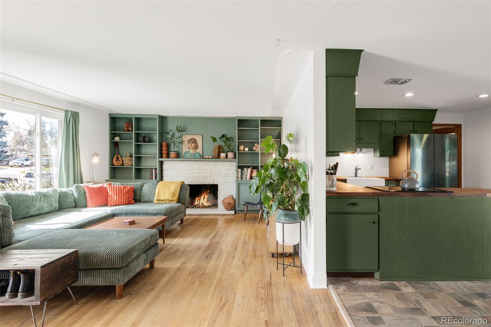 MLS Image #6 for 7053  cody drive,arvada, Colorado