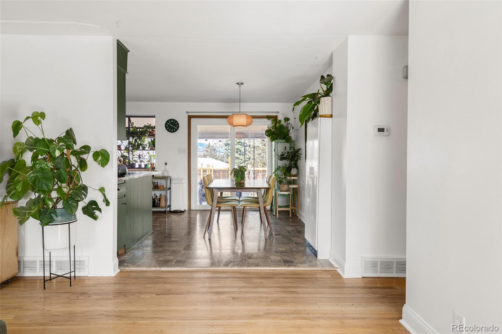 MLS Image #7 for 7053  cody drive,arvada, Colorado