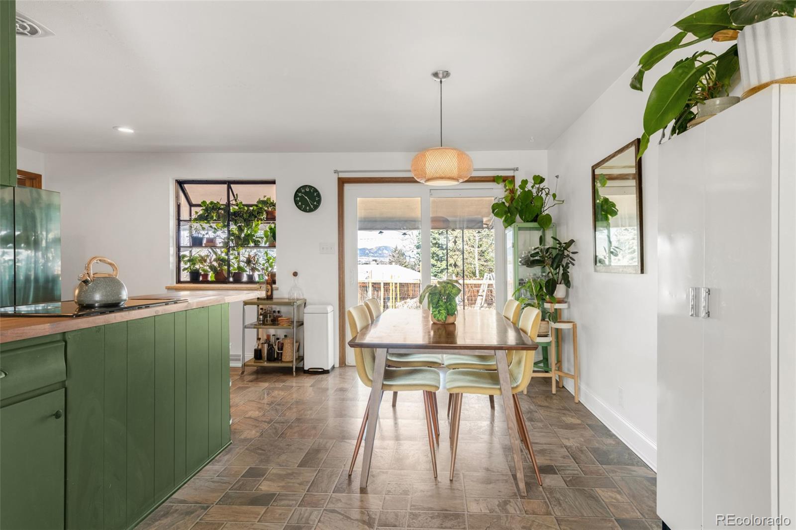 MLS Image #8 for 7053  cody drive,arvada, Colorado