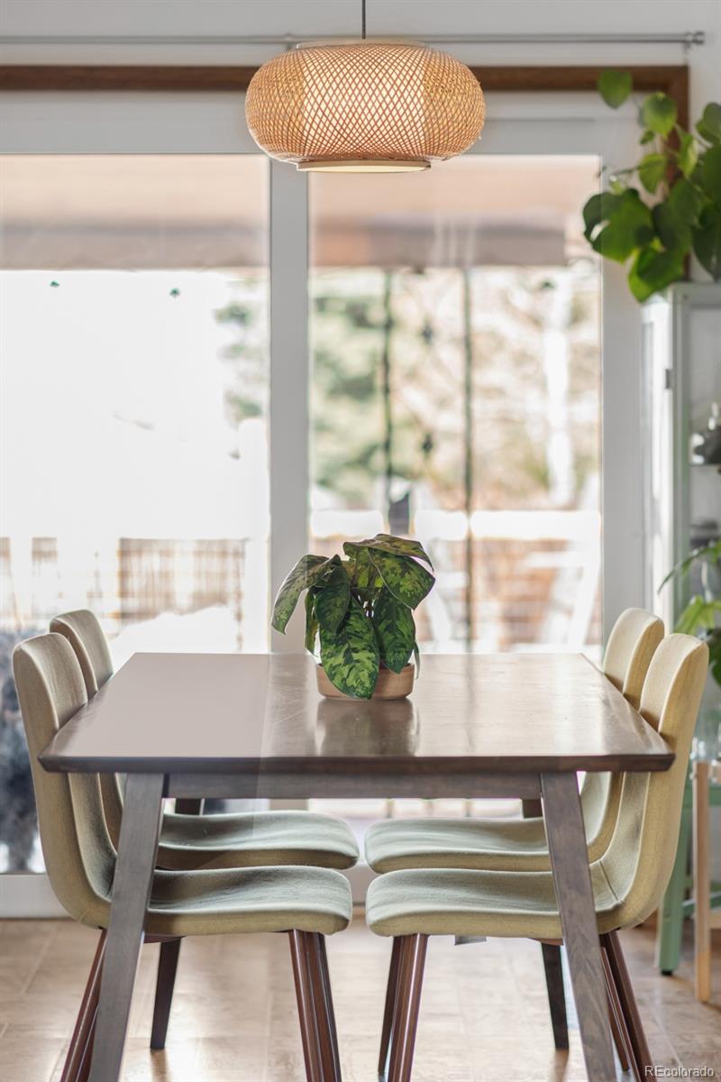 MLS Image #9 for 7053  cody drive,arvada, Colorado