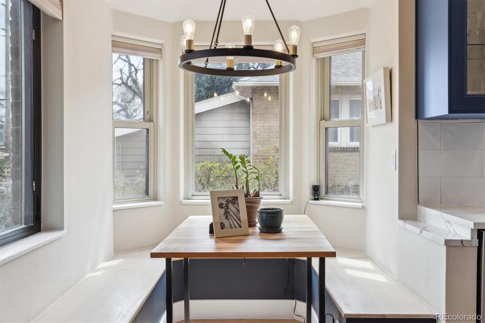 MLS Image #13 for 2910  clermont street,denver, Colorado