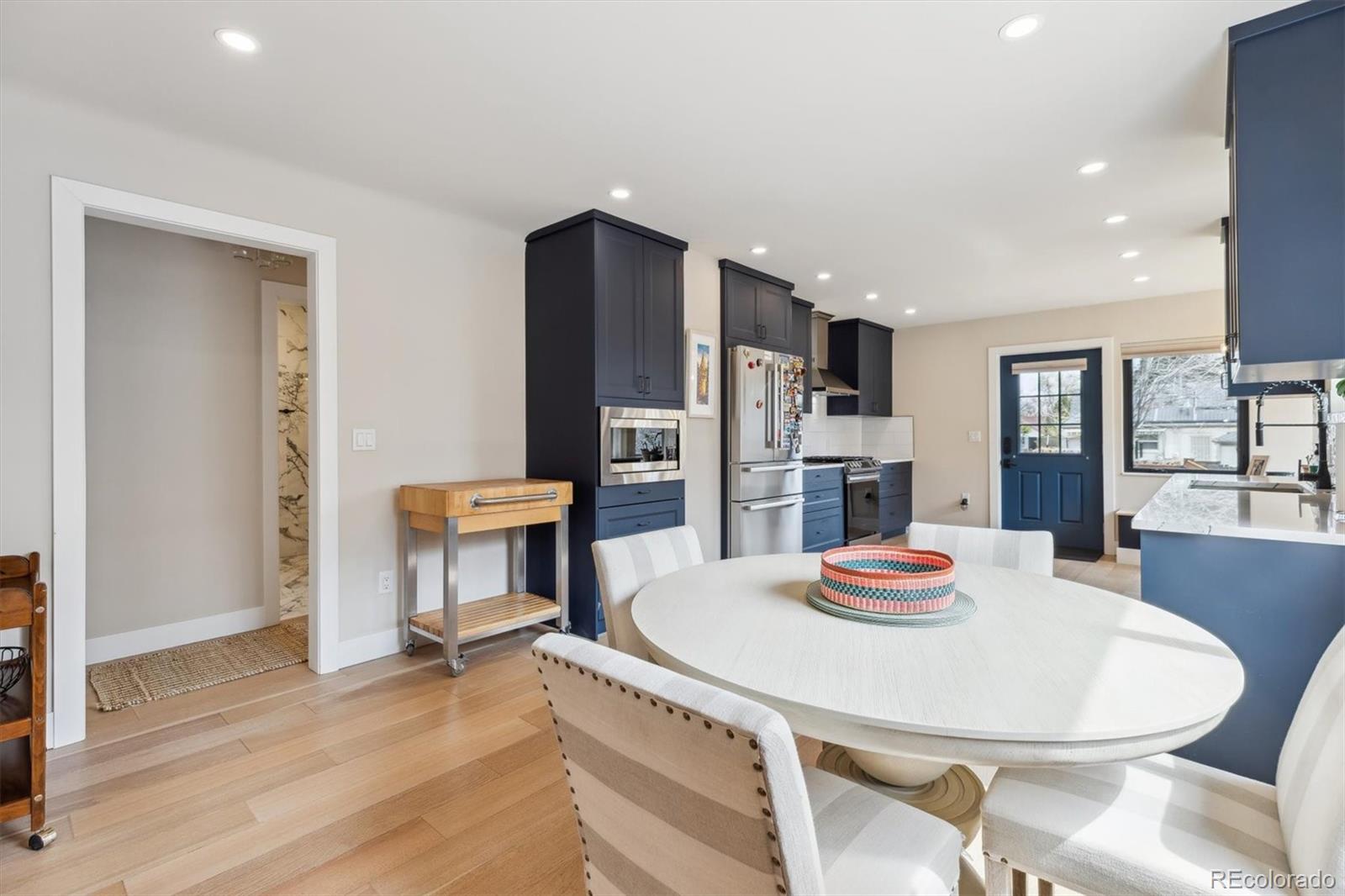 MLS Image #15 for 2910  clermont street,denver, Colorado