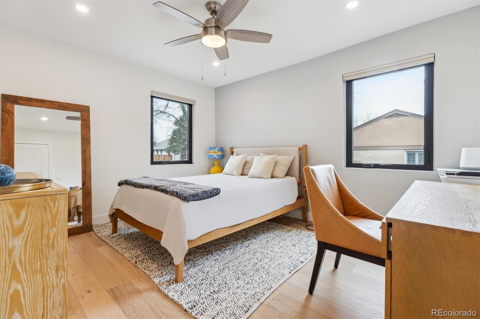 MLS Image #16 for 2910  clermont street,denver, Colorado