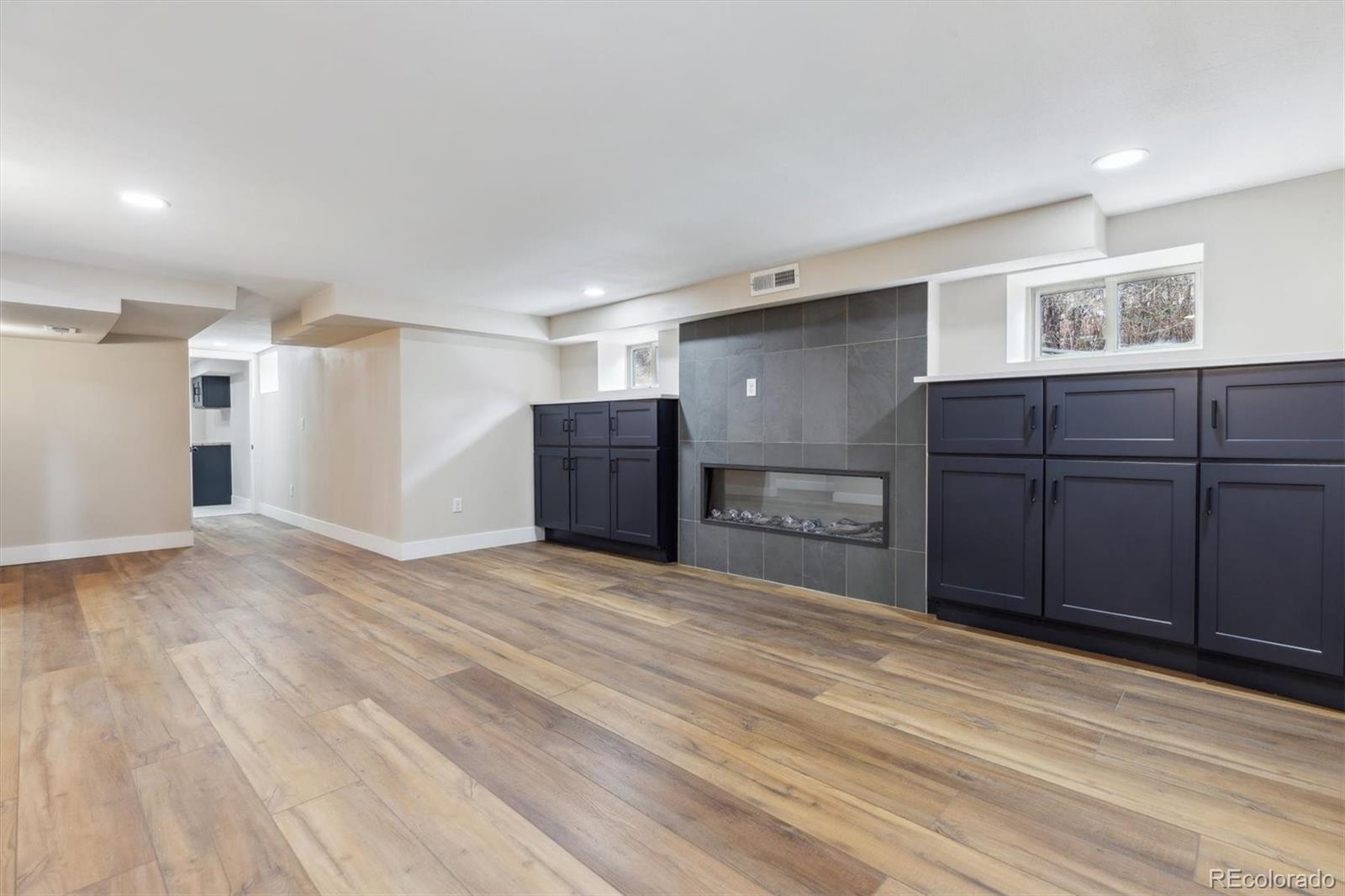 MLS Image #21 for 2910  clermont street,denver, Colorado