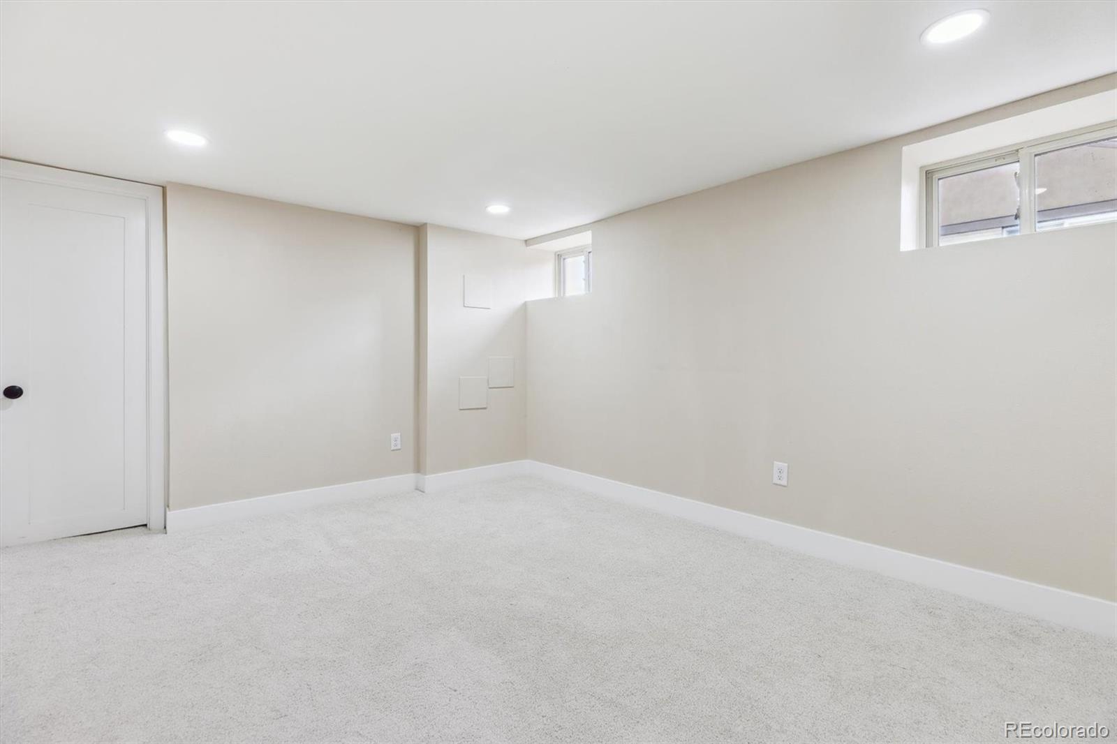 MLS Image #23 for 2910  clermont street,denver, Colorado