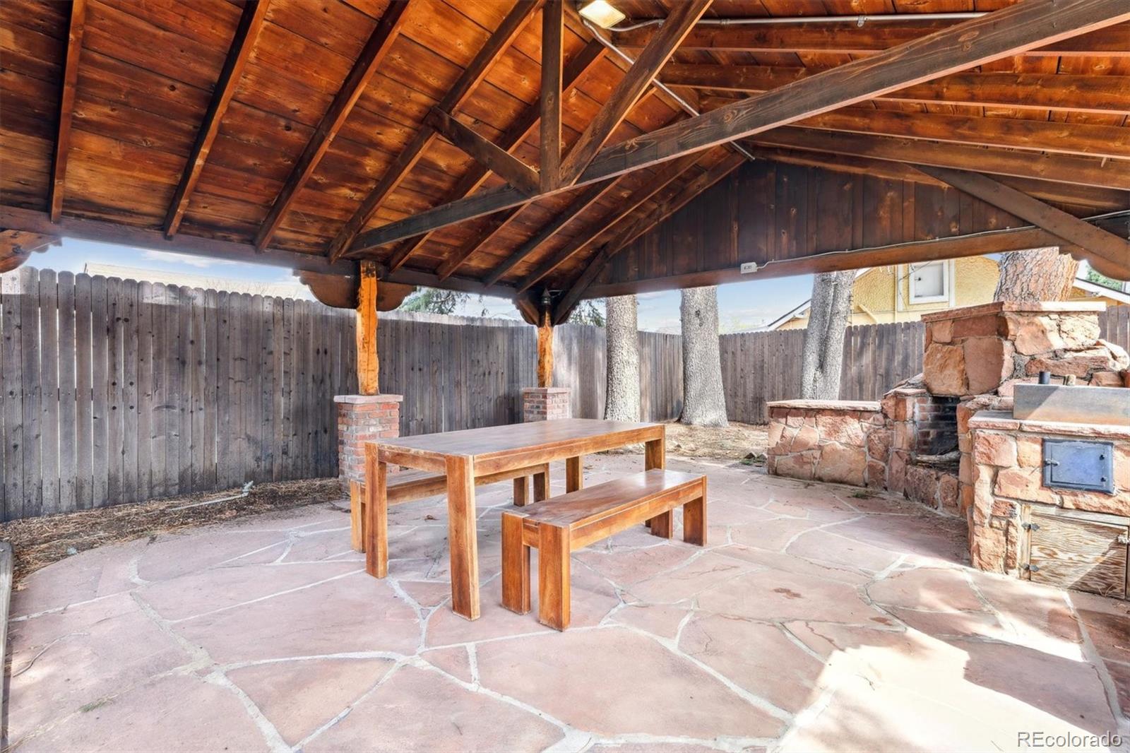 MLS Image #31 for 2910  clermont street,denver, Colorado