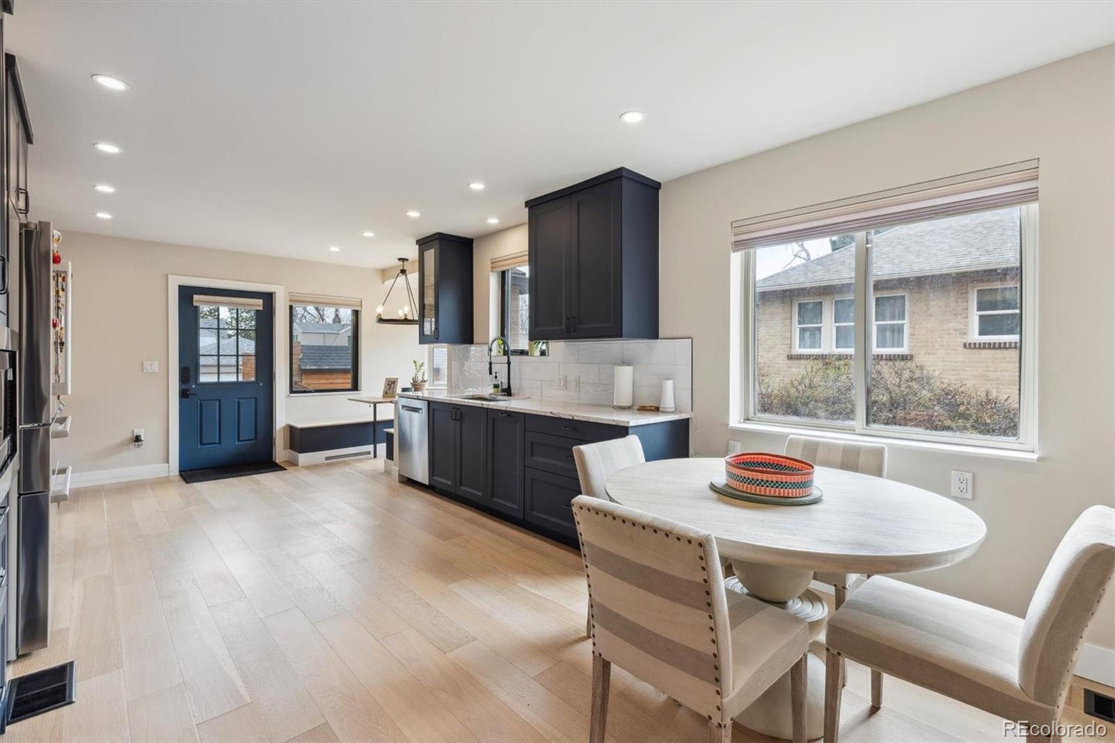 MLS Image #8 for 2910  clermont street,denver, Colorado