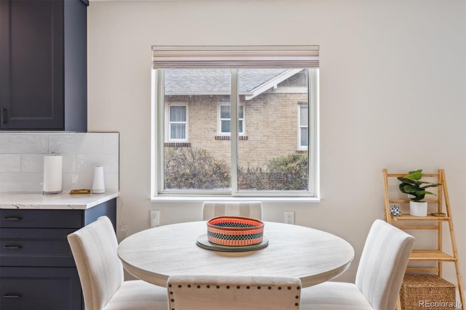 MLS Image #9 for 2910  clermont street,denver, Colorado