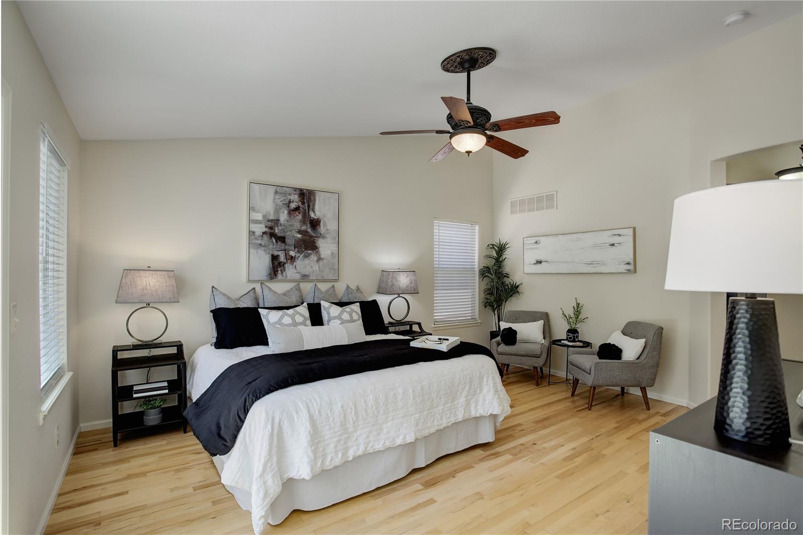 MLS Image #26 for 2840  canyon crest lane,highlands ranch, Colorado