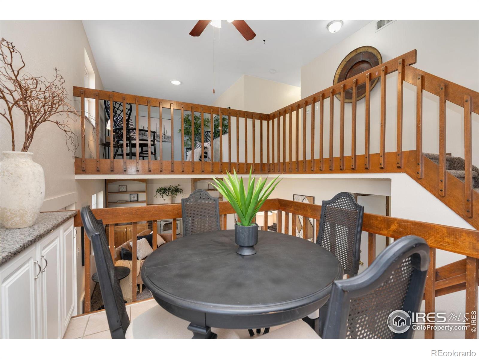 MLS Image #10 for 1818  hull street,fort collins, Colorado