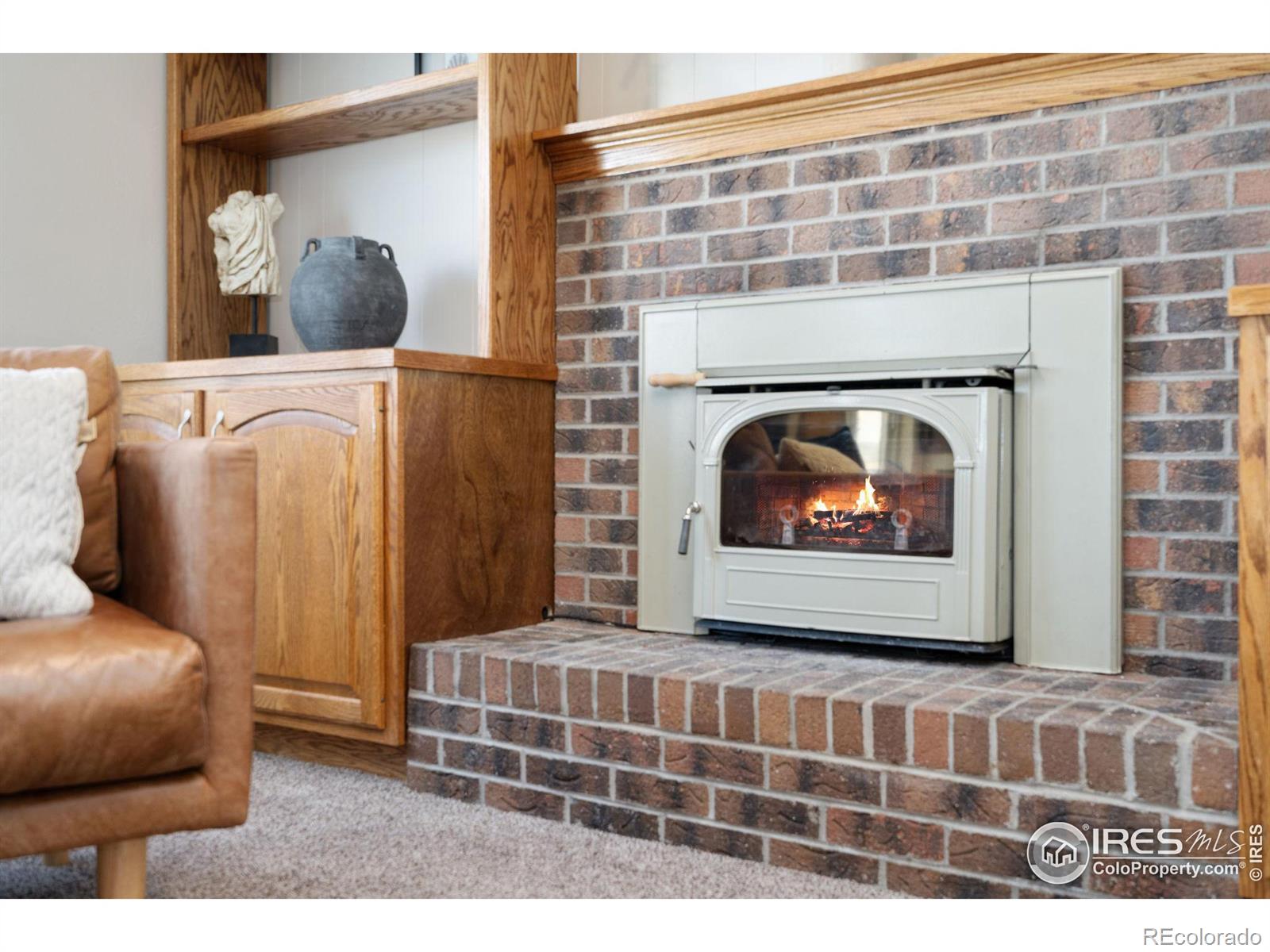 MLS Image #12 for 1818  hull street,fort collins, Colorado