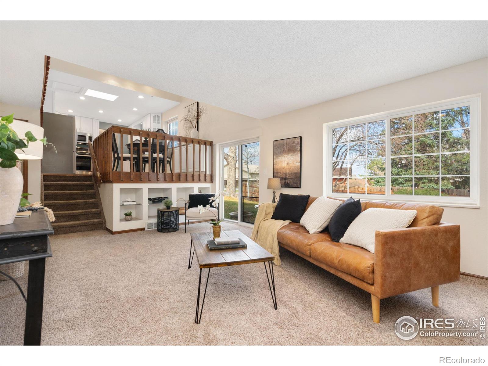 MLS Image #13 for 1818  hull street,fort collins, Colorado