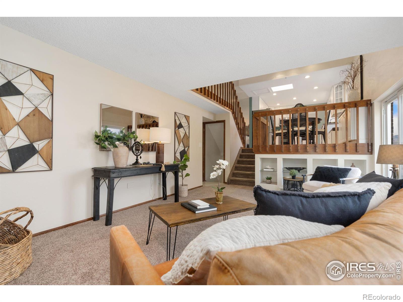 MLS Image #14 for 1818  hull street,fort collins, Colorado
