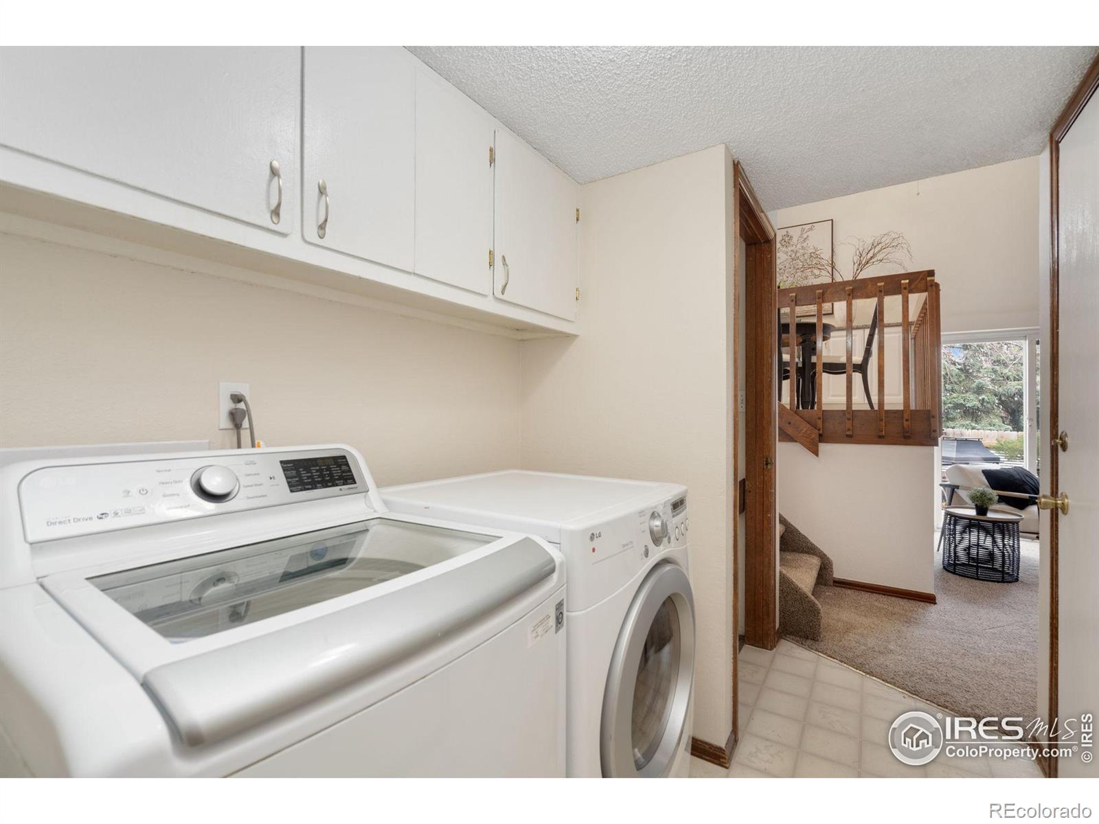 MLS Image #15 for 1818  hull street,fort collins, Colorado