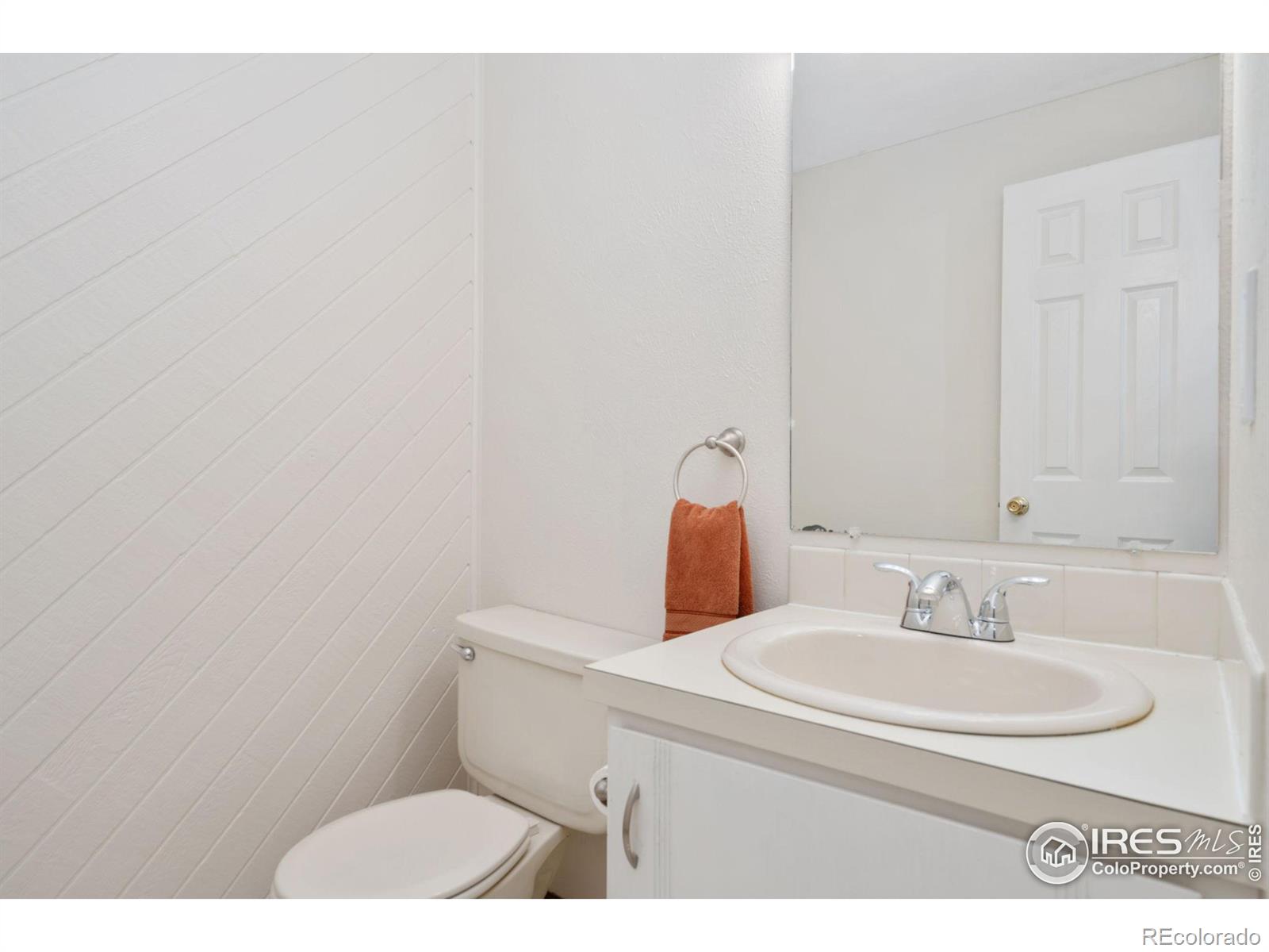 MLS Image #16 for 1818  hull street,fort collins, Colorado