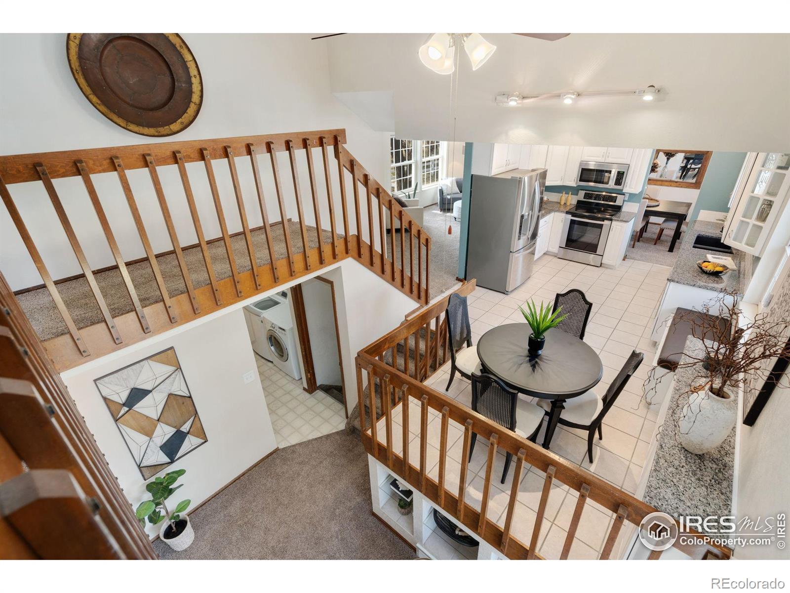 MLS Image #17 for 1818  hull street,fort collins, Colorado