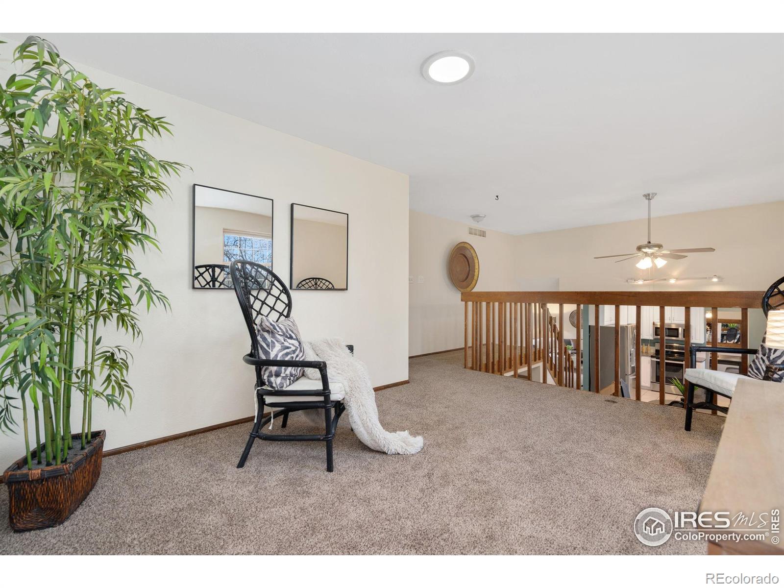 MLS Image #19 for 1818  hull street,fort collins, Colorado