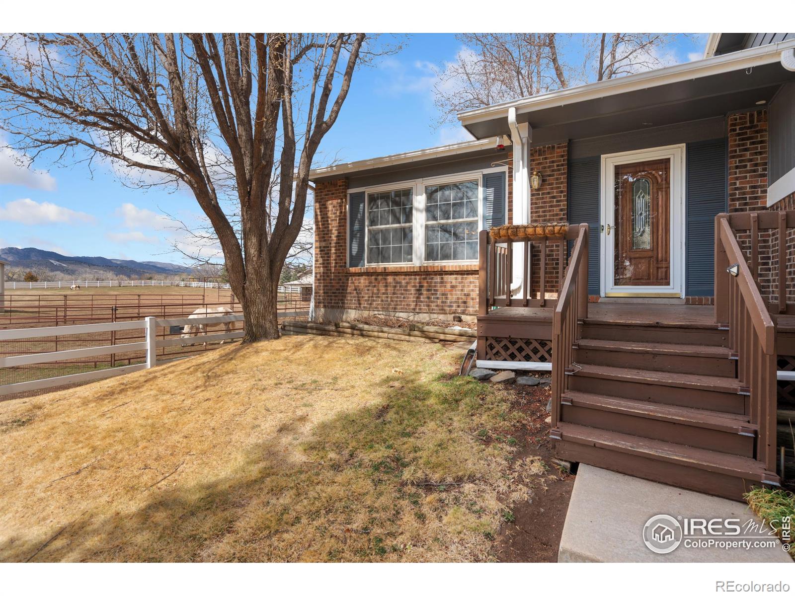 MLS Image #2 for 1818  hull street,fort collins, Colorado