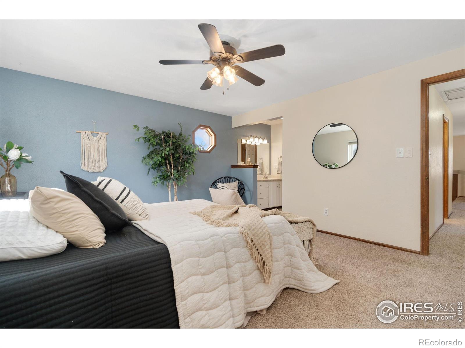 MLS Image #22 for 1818  hull street,fort collins, Colorado