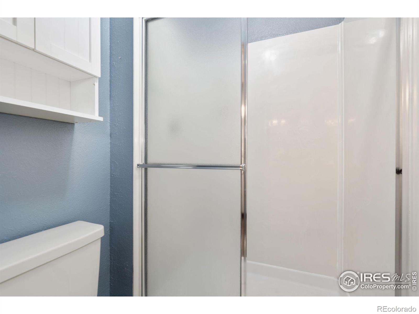 MLS Image #24 for 1818  hull street,fort collins, Colorado