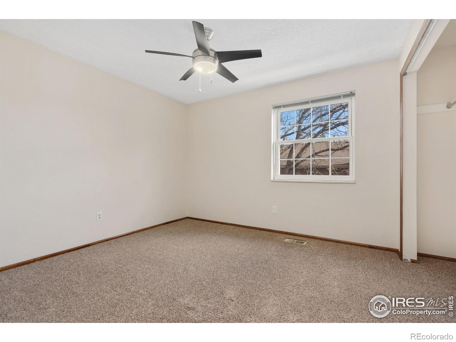 MLS Image #25 for 1818  hull street,fort collins, Colorado