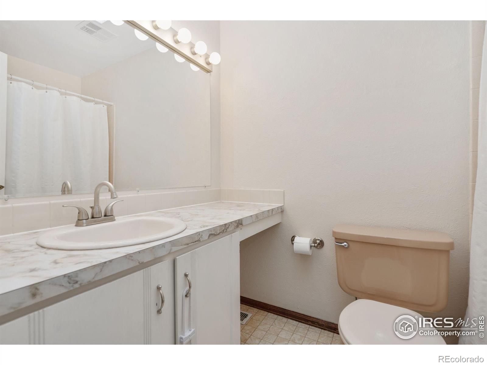 MLS Image #26 for 1818  hull street,fort collins, Colorado