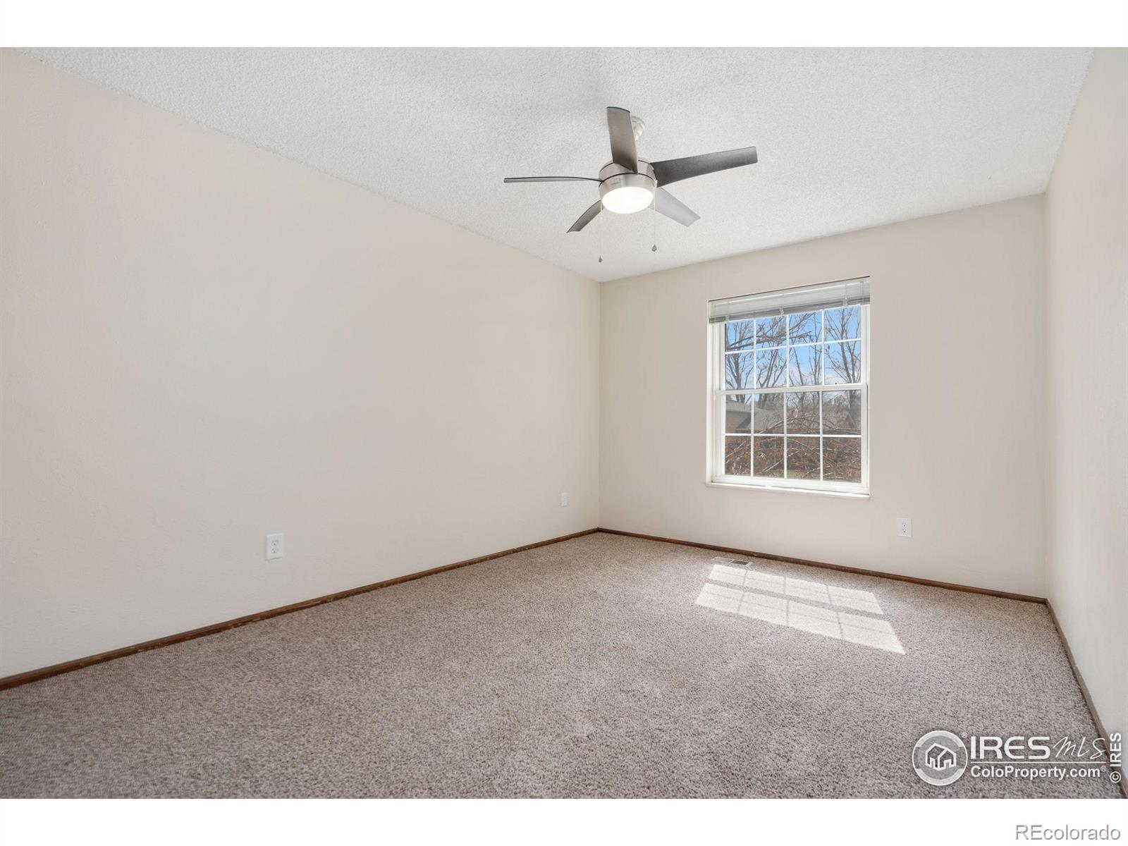 MLS Image #27 for 1818  hull street,fort collins, Colorado