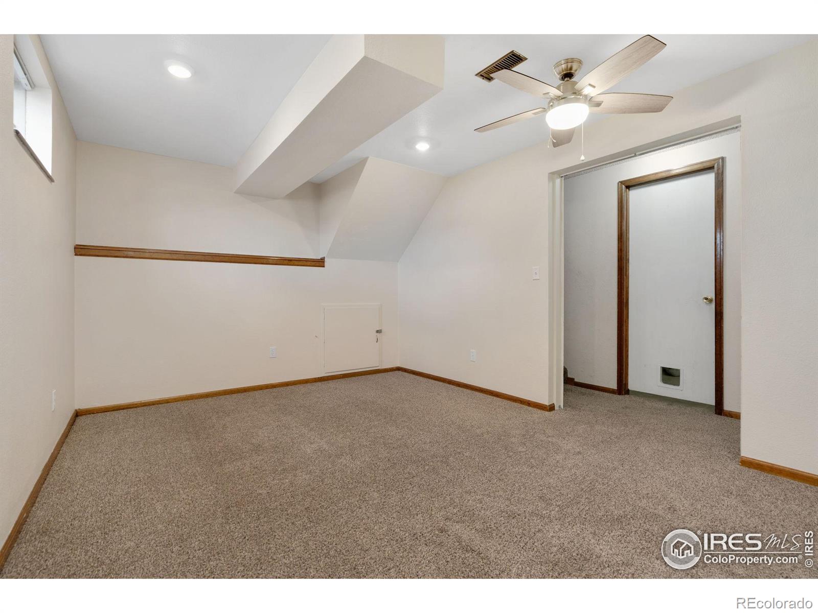 MLS Image #28 for 1818  hull street,fort collins, Colorado